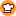 vissentialsmaxbhbdiet.cookpad-blog.jp